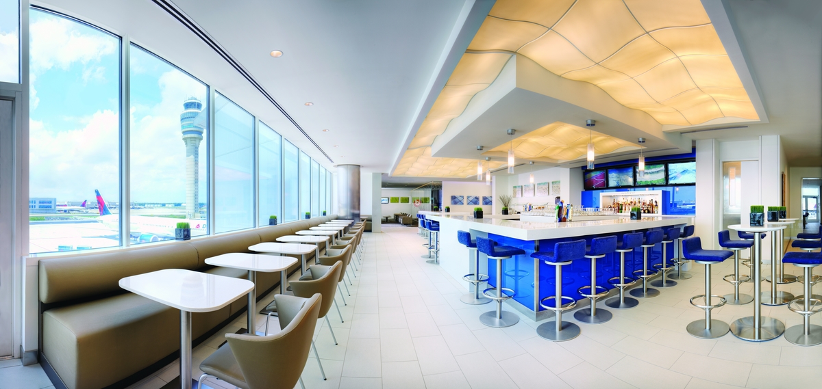 Delta Sky Club ATL F 1.jpg Delta News Hub